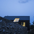 Studio Exterior 03