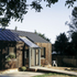 Studio Exterior 05