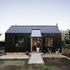 Studio Exterior 02