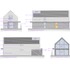 Elevations