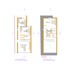 Layout Plans