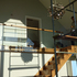 Staircase Installation