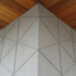 Materials