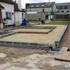 Groundworks