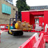 Construction 2