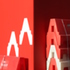 Redscape_05