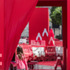 Redscape_22