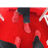 Redscape_28