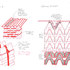 Technical Studies 1