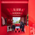 Redscape_11