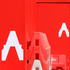 Redscape_04