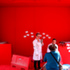 Redscape_02