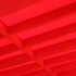 Redscape_01