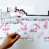  Non-Prescriptive Space Making
