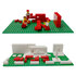 Lego Concept Model