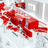 Aerial View Configuration 2