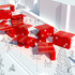 Aerial View Configuration 1