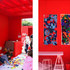Redscape_26