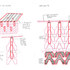 Technical Studies 2