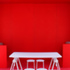 Redscape_03