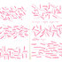 Spatial Studies