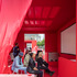 Redscape_12