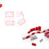 Paper Concept Model