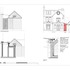 Elevations