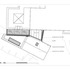 Proposed Roof Plan