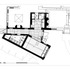 Proposed Ground Floor Plan