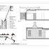 Sections