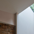 Detail concealing LED light stip