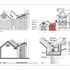 Elevations and Details