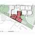 Ground Floor Plan