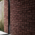 Threshold Detail