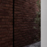 Lightwell Detail
