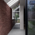 Lightwell