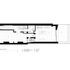  Ground Floor Plan