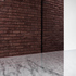 Material Palette