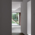 Passageway