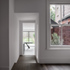 Lightwell
