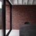 Threshold