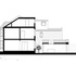 Long Section