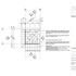 Reflected Ceiling Plan