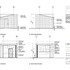 Elevations