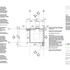 Ground Floor Plan