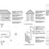 Police Box Plan & Elevations