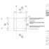 Roof Plan