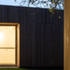Riverside Studio
