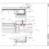 Sectional Details